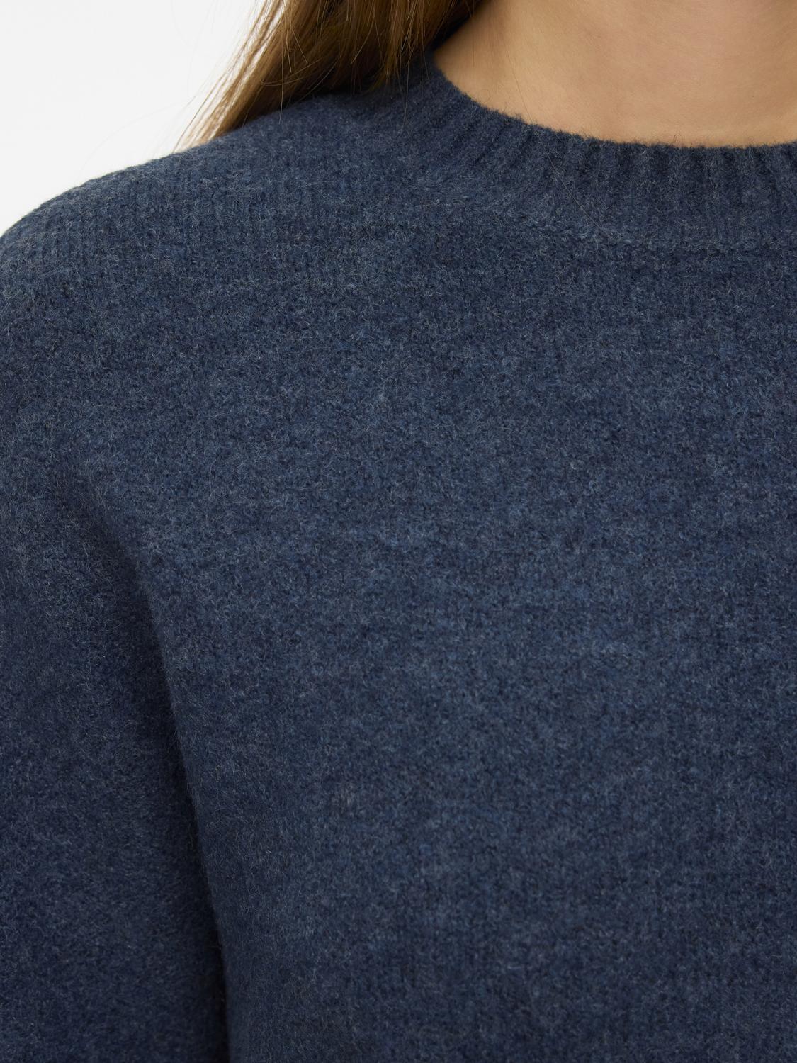model_shot-detail